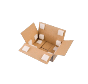 schuimblokjes_schuimbuffers