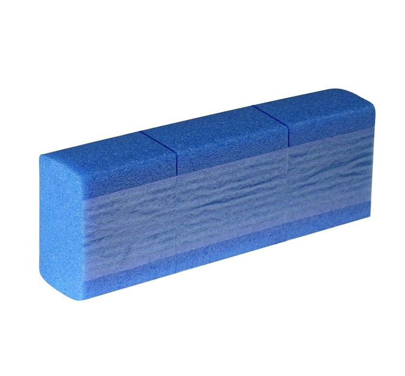 schuimblokjes_blauw permanent klevend