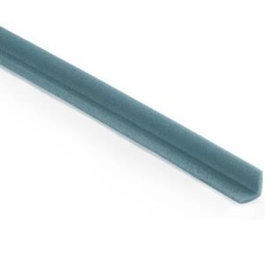28005_schuimprofielen_L-75