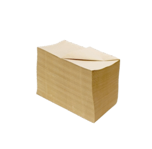 Activapaper_opvulpapier