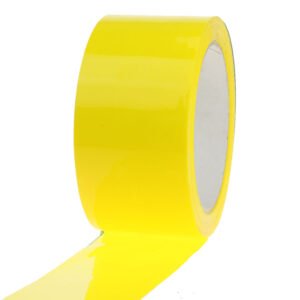 41018_PP tape 50-66 low-noise GEEL