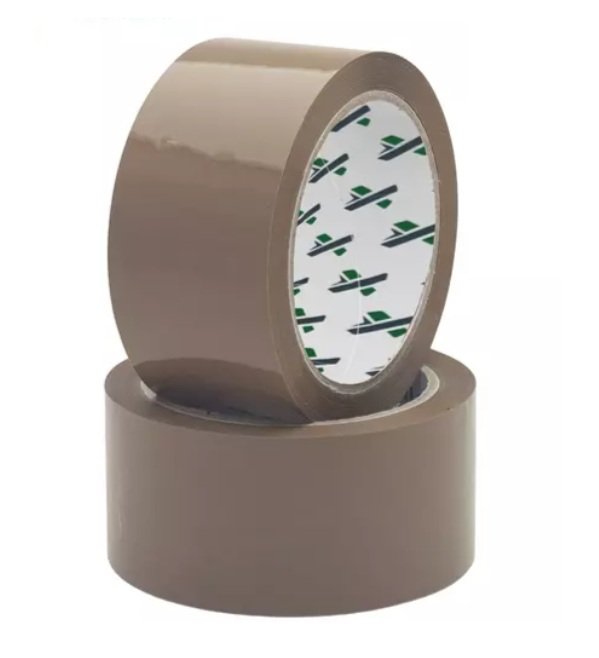 PP tape 28 my bruin