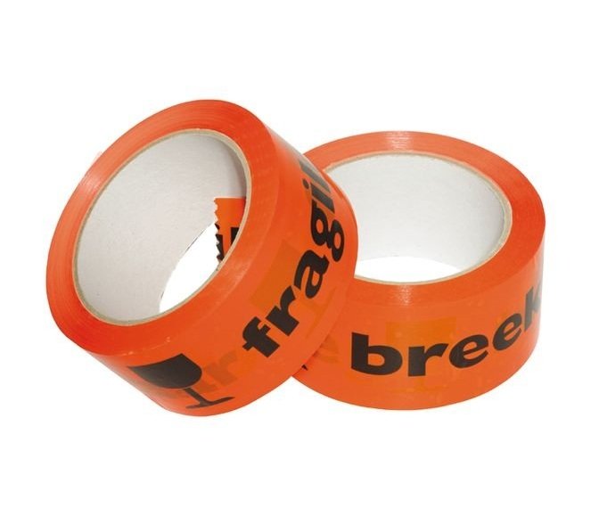 tape Breekbaar