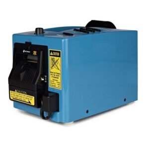 TCE-700 electrische tapedispenser