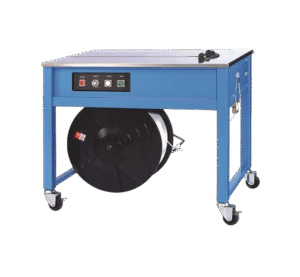 ES-102 omsnoeringsmachine