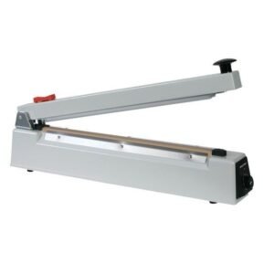 Sealapparaat Ecosealer 400ESC