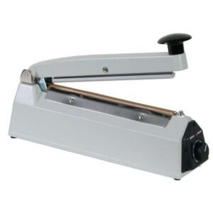 Sealapparaat Ecosealer 200ES