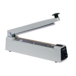 Sealapparaat Ecosealer 300ES