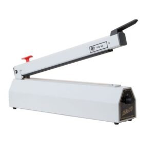 Sealapparaat Sealkid 421SK