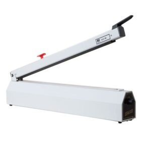 Sealapparaat Sealkid 621SK