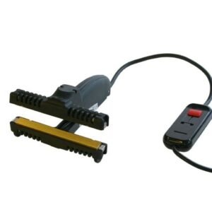 Futura Portable Sealtang 150 C