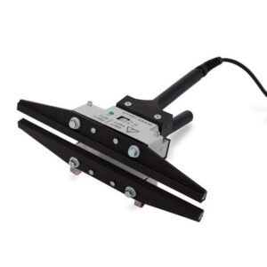 Sealtang Supercello 420SCT