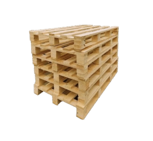 houten-pallets