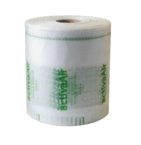 ActivaAir Folierol