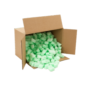 Flo_pak_opvulmateriaal