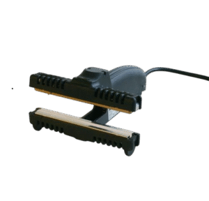 Futura Portable Sealtang