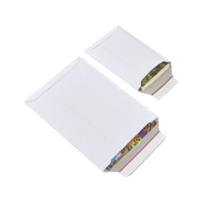 Kartonnen_enveloppen