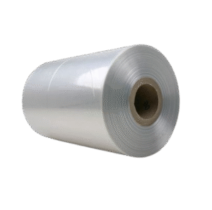LDPE_krimpfolie