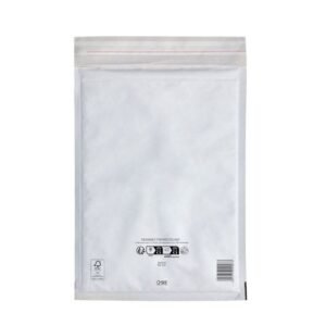 Luchtkussenenvelopmaillite