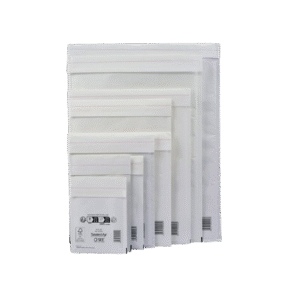 Luchtkussenenveloppen