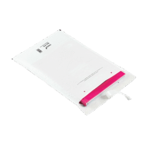 Luchtkussenenveloppen master