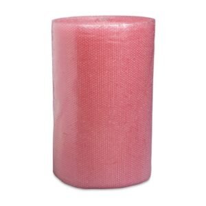 Luchtkussenfolie antistatisch