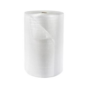 Luchtkussenfolie_rol