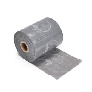 MINI pakR_folierol_void1