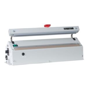 Sealapparaat Magneta 621 MG