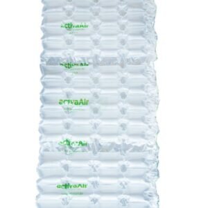 Activa-air-folie-4tube