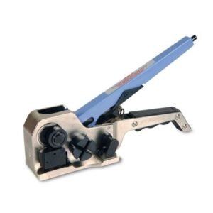 OR4000 omsnoeringsapparaat