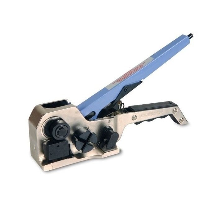 OR4000 omsnoeringsapparaat