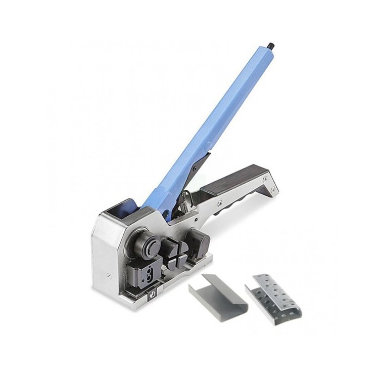 OR4000 omsnoeringsapparaat