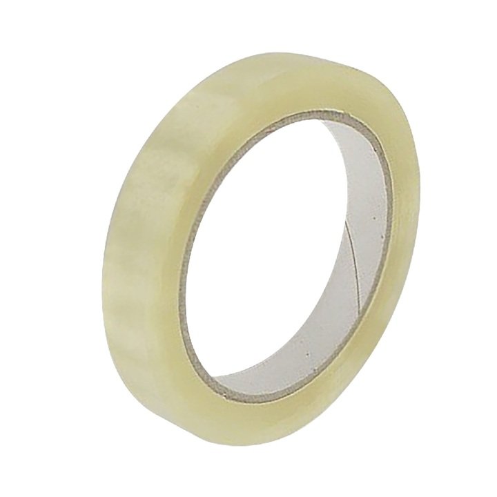 PP_Acryl_tape_28my_12x66