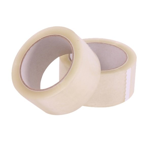 PP_Acryl_tape_28my_transparant