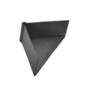 Plastic-beschermhoek_half_open