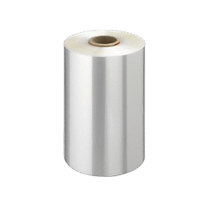 Polyolefine_krimpfolie