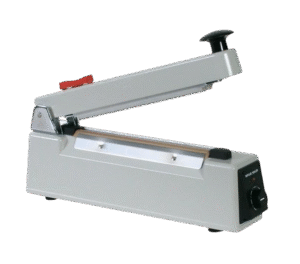 Ecosealer_Sealapparaat