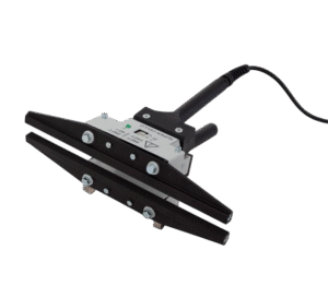 Sealtang Supercello