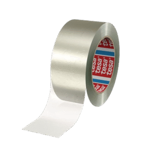 TESA PET tape