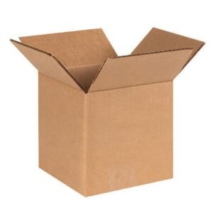 amerikaanse vouwdoos_vierkant