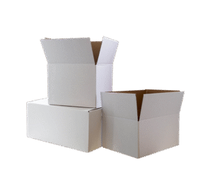 amerikaanse vouwdoos_wit