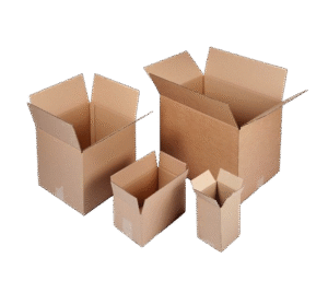 amerikaanse_vouwdozen_enkele_golf