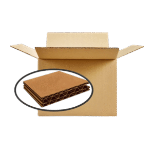 amerikaanse vouwdozen_Triwall