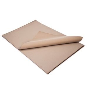 antislipvellen papier