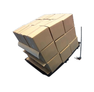 antislipvellen_papier