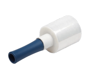 bundelfolie_transparant