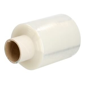 bundelfolie_transparant