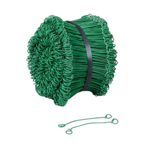 drilbinders en snelstroppers