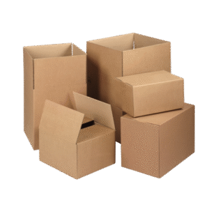 kartonnen_dozen_dubbele_golf